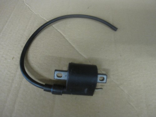 Bobine allumage neuve - bobine,