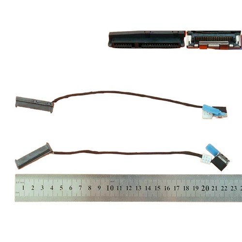 Câble hdd pour portable - hdd,