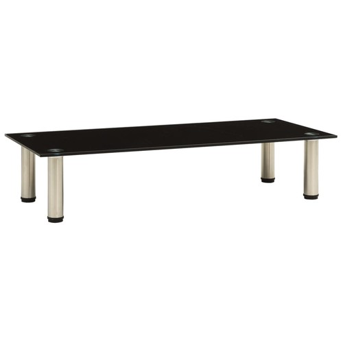 Meuble givré 60x35x17 - meuble,