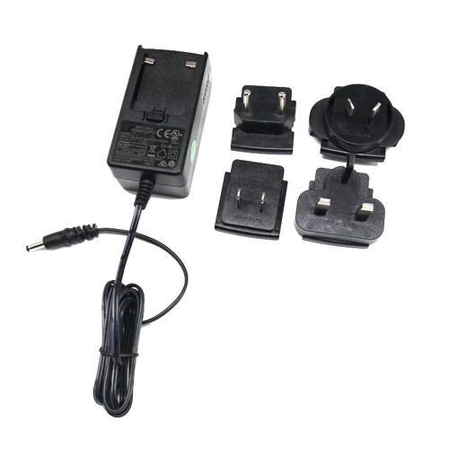 Switching adapter for - adapter,