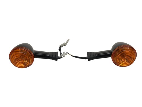 Clignotants arriere triumph - arriere,