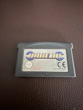 Advance Wars - Nintendo Gameboy Advance GBA - Cartouche Seule - Loose - PAL