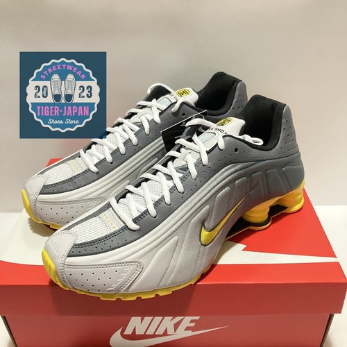 Nike shox ih3397 078 - se,