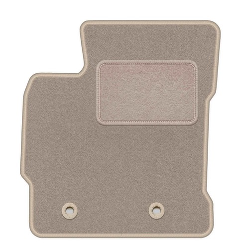 Tapis conducteur moquette - tapis,