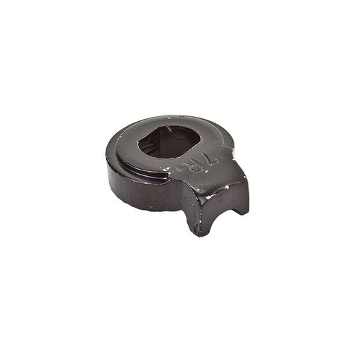 Shimano hub pièce nexus - pièce,