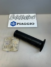 1 poignée gauche vespa derbi piaggio 560580 liberty sonar et2 et4
