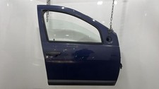 Porte avant droit DACIA
