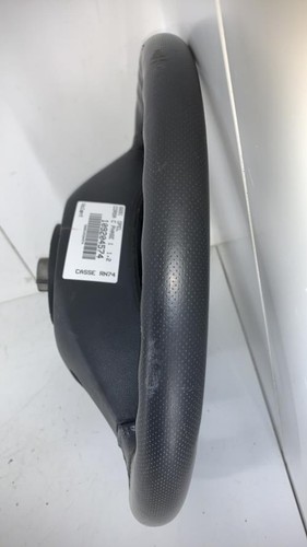Volant opel corsa - opel, phase
