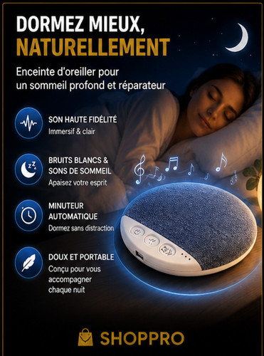 Haut parleur bluetooth - bluetooth, bruit