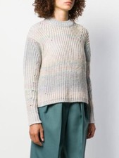 Acne Studios Sweater