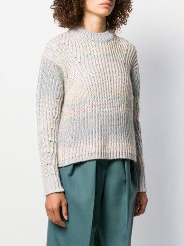 Acne studios sweater - acne,