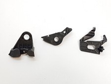 Kit Réparation Phare Optique