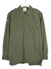 Veste Jeans Express Homme (UK)