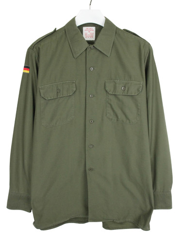 Veste jeans express homme - express, (uk)