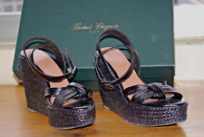 SUPERBES SANDALE ROBERT