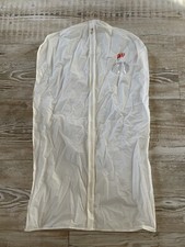 Ancienne Housse Protège