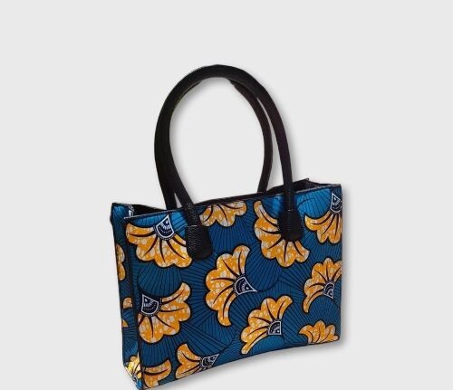 Magnifiques sacs main en - magnifiques,