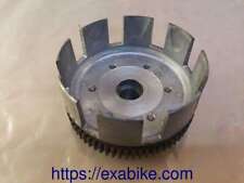 cloche d'embrayage pour Honda