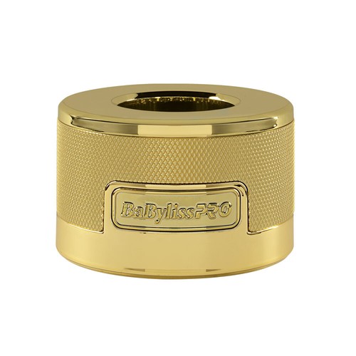Babyliss pro support - support, de