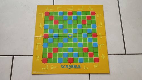 Plateau jeu pièce - jeu,