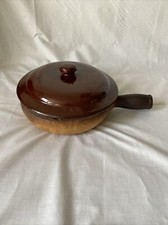 clay pot cookware