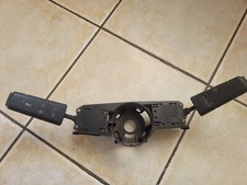 COMMODO COMMUTATEUR COMMANDE CITROEN XM