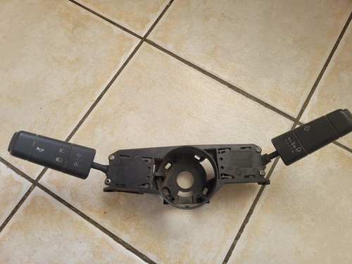 Commodo commutateur commande - commodo,