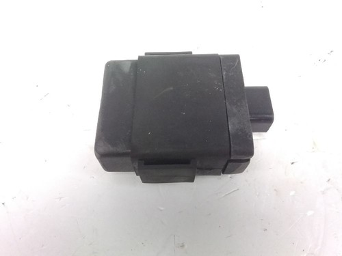 Boitier cdi mbk booster - boitier,