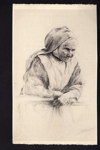 Jean scherbeck illustrateur - scherbeck,