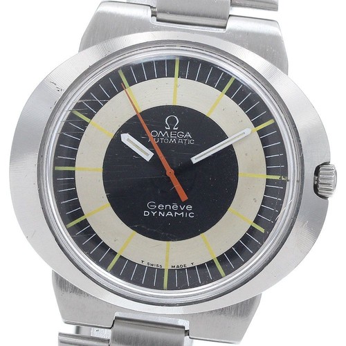 Montre automatique pour - , homme