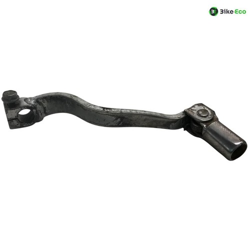 Selecteur kawasaki 65 - kawasaki, kx