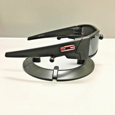 Oakley Lunettes de Soleil