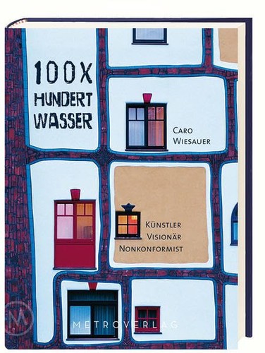 Wiesauer 100 x - wiesauer,,