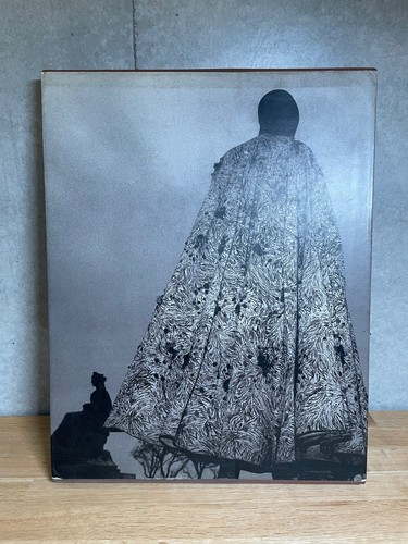 Art madame gres grès - l'art, de