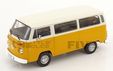 Scale models - kk,