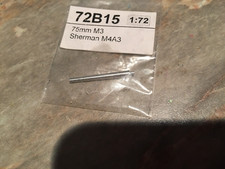 Model 72b15 1 canon - -,