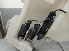 7161476 reservoir lave-glace