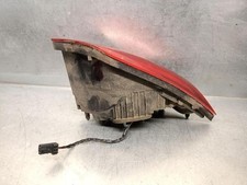 9677818380 feu arrière gauche