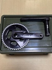 Pour SRAM Force Cset 48/35T