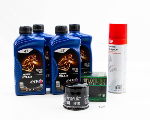 Kit entretien vidange pour - entretien,
