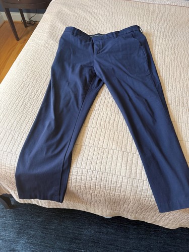 Quick sale dockers navy - !!!,