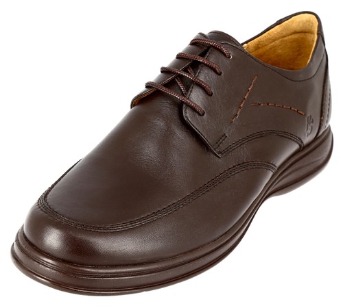 Mocassin médical homme - , de