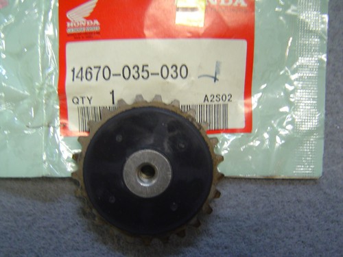 Roulette distribution z50r - roulette, de