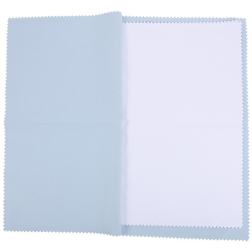 Polisseuse bijoux chiffons - polisseuse,