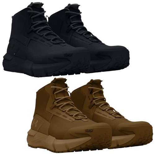 Under armour hommes chargé - under,