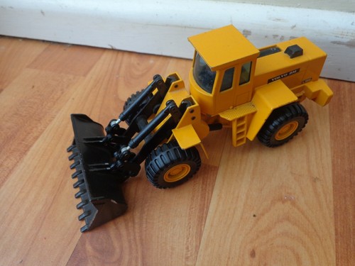 Joal compact volvo bm - 1/50,