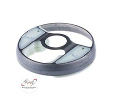 Carterino E Tech Original