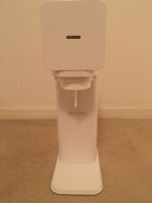 Soda Stream desirable modern