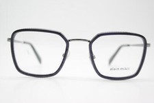 Lunettes Alain Mikli Beaucarre