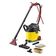 Aspirateur lave-linge électrique Kärcher SE 5 100 1400 W Kärcher IPX4